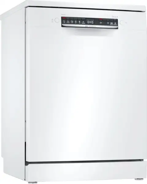 BOSCH SGS4ITW02E