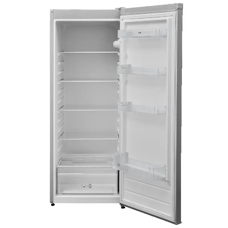 VOX KS 2830 SE