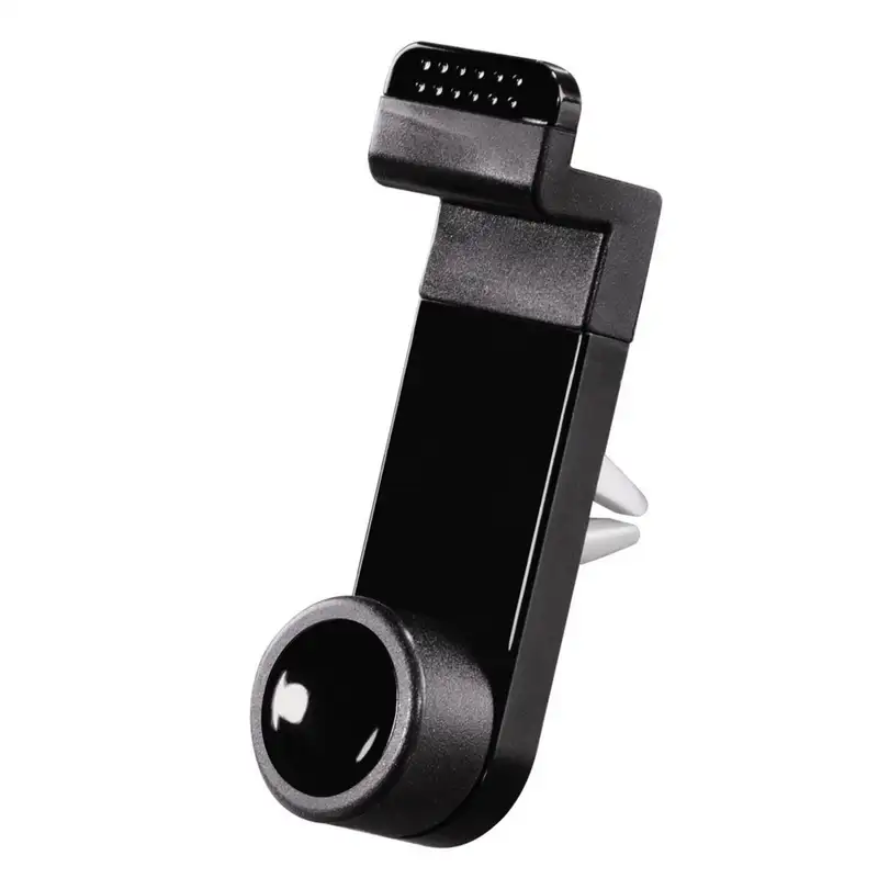HAMA Drzac za telefon Black
