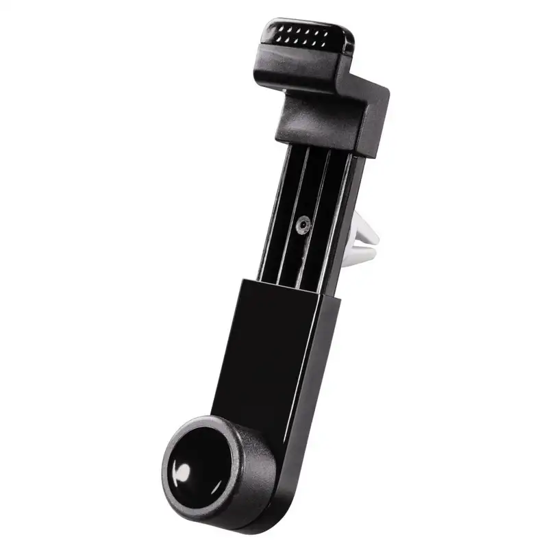 HAMA Drzac za telefon Black
