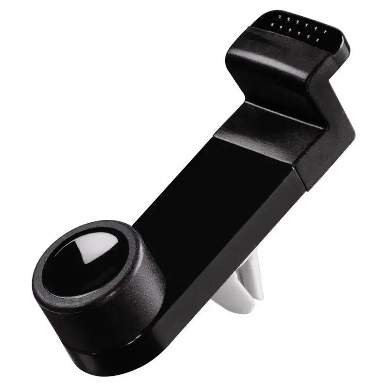 HAMA Drzac za telefon Black