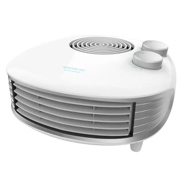 CECOTEC ReadyWarm 9800 Force