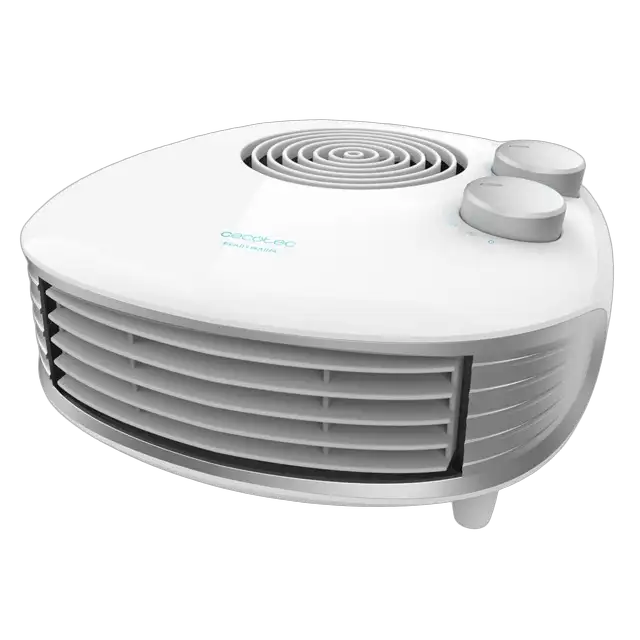 CECOTEC ReadyWarm 9800 Force