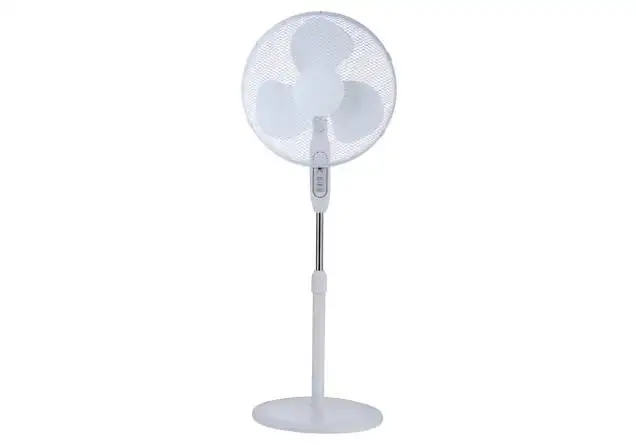 MIDEA FS40-16JR