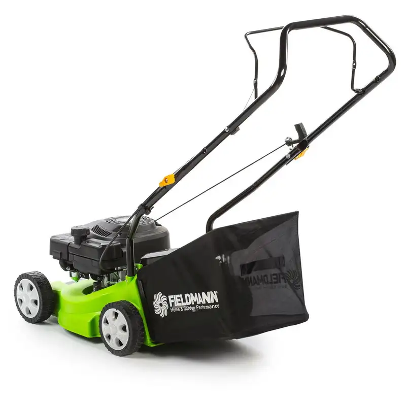 FIELDMANN FZR 4006-80BH