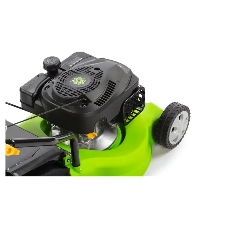 FIELDMANN FZR 4006-80BH