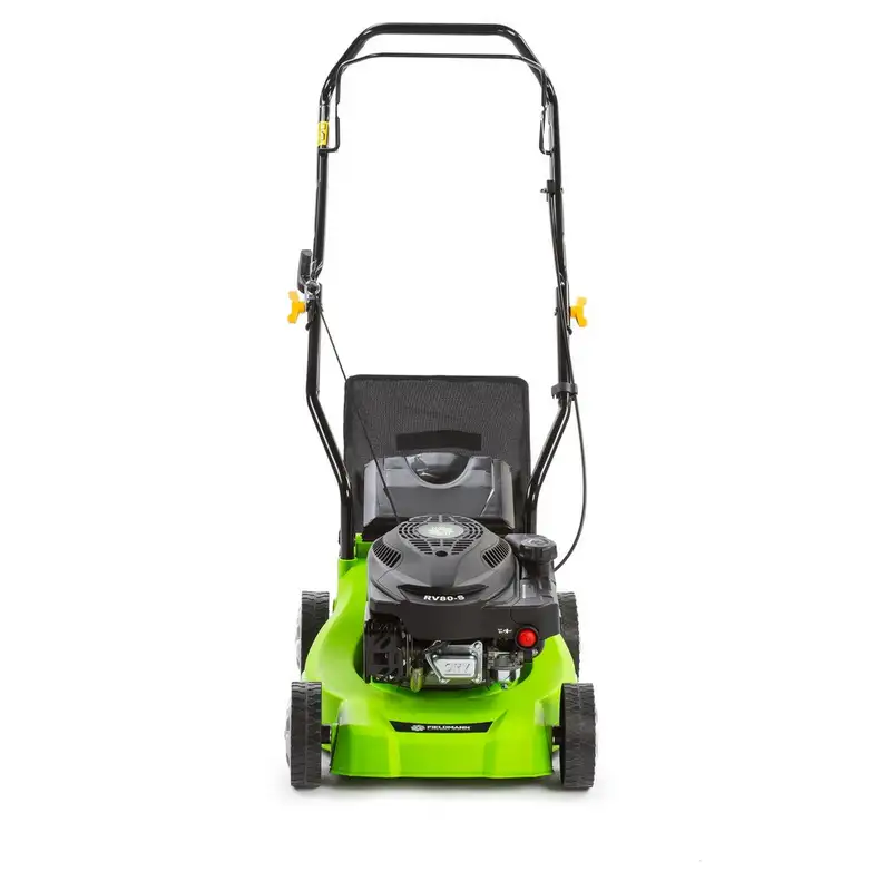 FIELDMANN FZR 4006-80BH