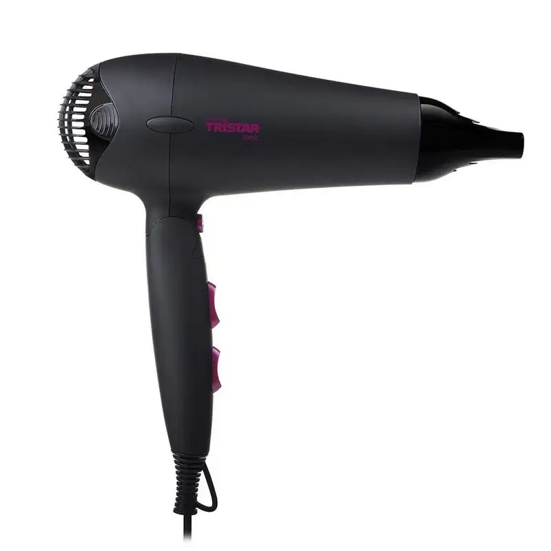 TRISTAR HD-2358