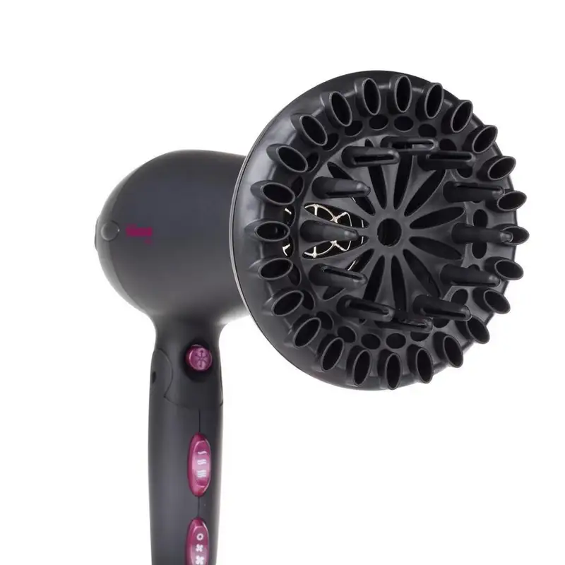 TRISTAR HD-2358