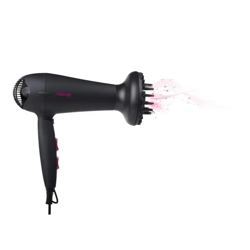 TRISTAR HD-2358