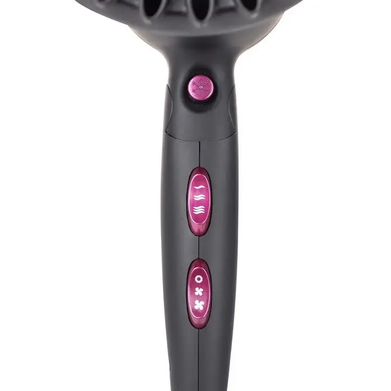 TRISTAR HD-2358