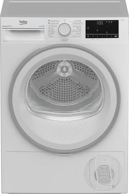 BEKO B3T 42242