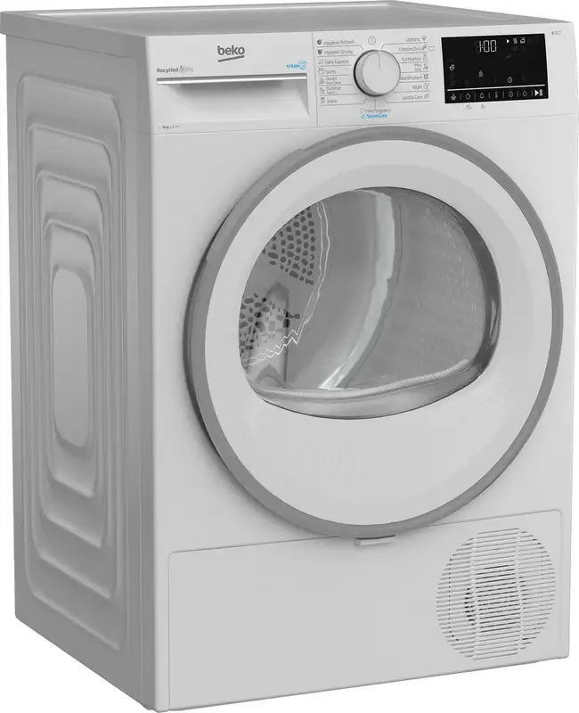 BEKO B3T 42242