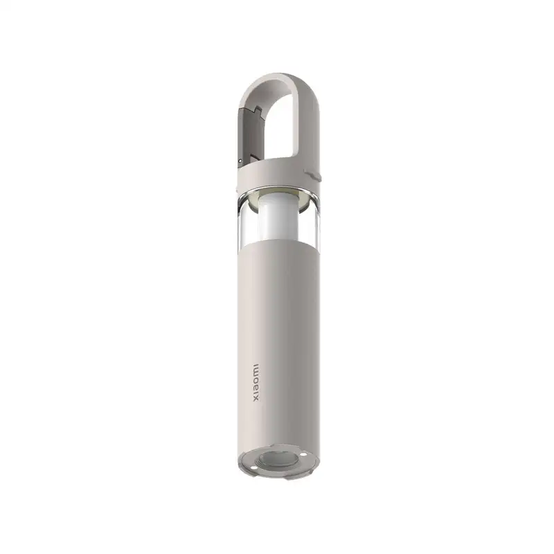 XIAOMI Mi Multi-function Camping Lantern