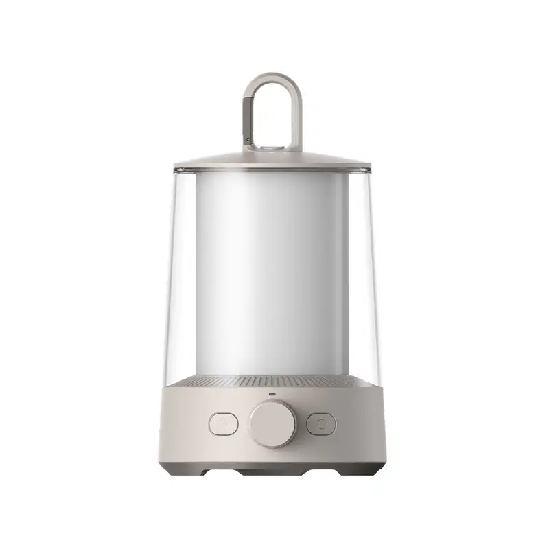 XIAOMI Mi Multi-function Camping Lantern