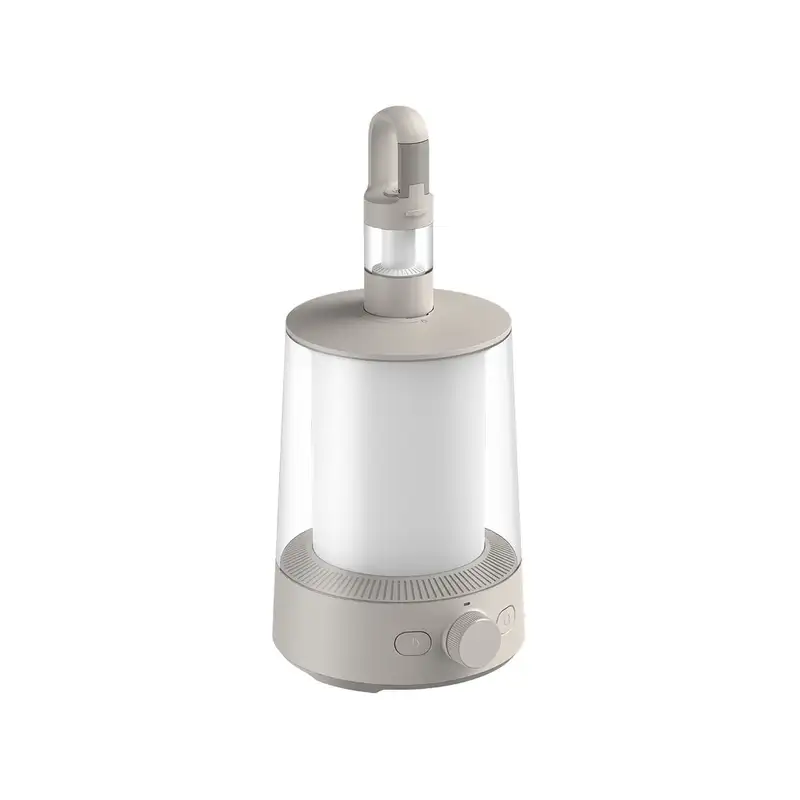 XIAOMI Mi Multi-function Camping Lantern
