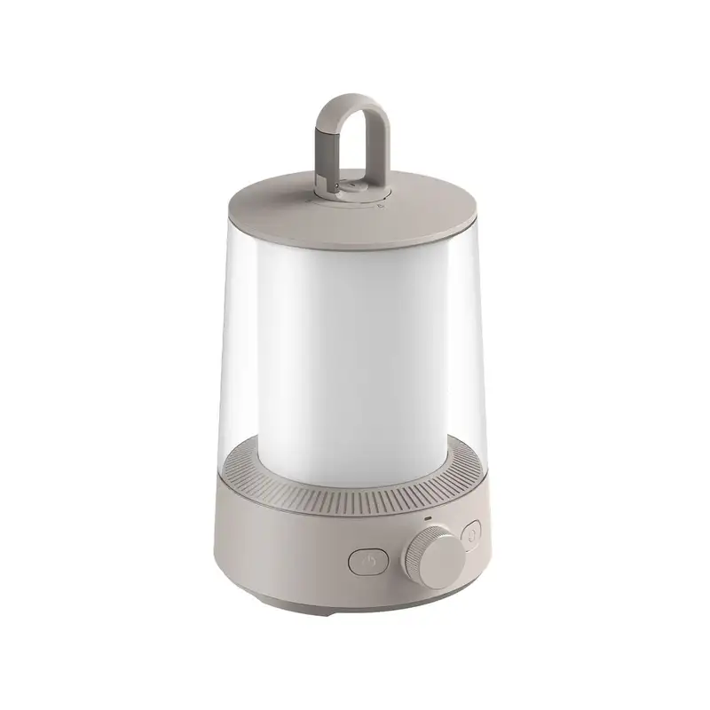 XIAOMI Mi Multi-function Camping Lantern