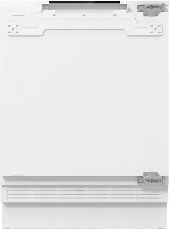 GORENJE RBIU 609 FA1 n