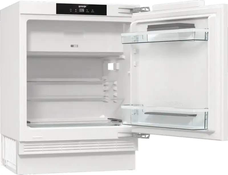 GORENJE RBIU 609 FA1 n