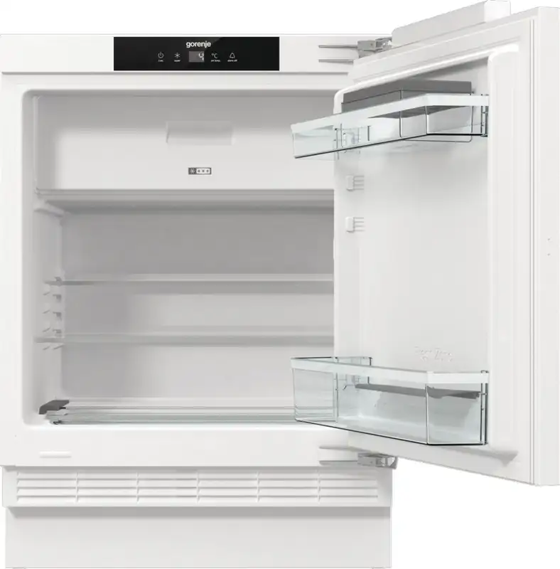 GORENJE RBIU 609 FA1 n