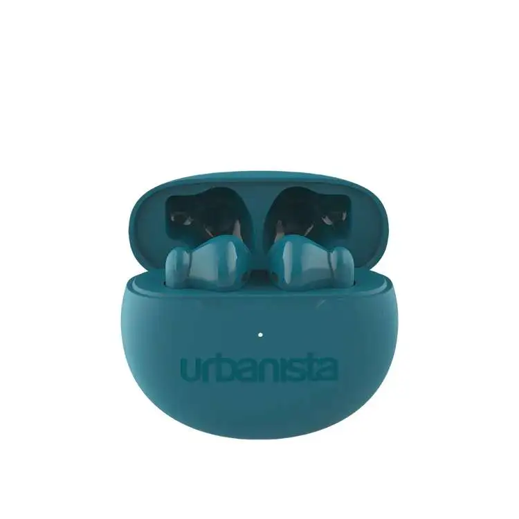 URBANISTA Austin BT Green