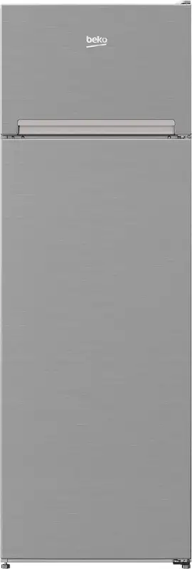 BEKO RDSA280K40SN