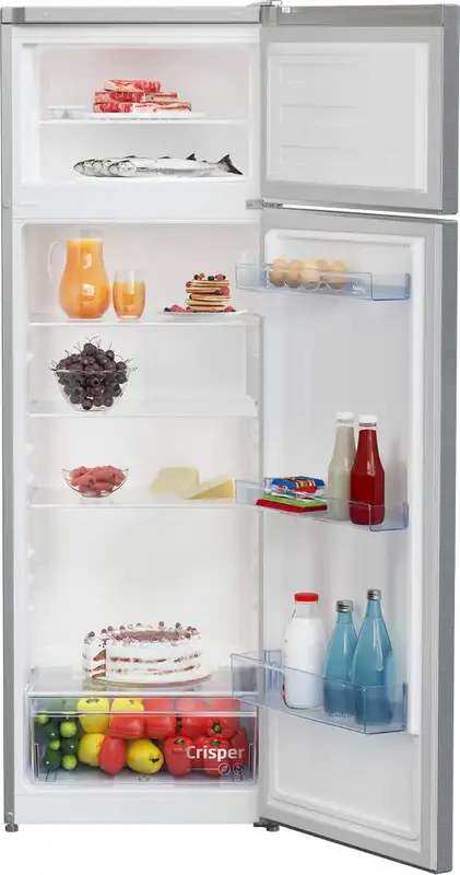 BEKO RDSA280K40SN
