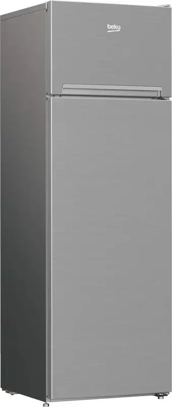 BEKO RDSA280K40SN
