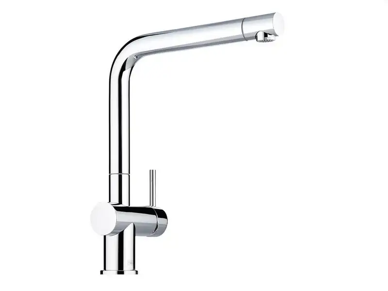 FRANKE ACTIVE PLUS HROM