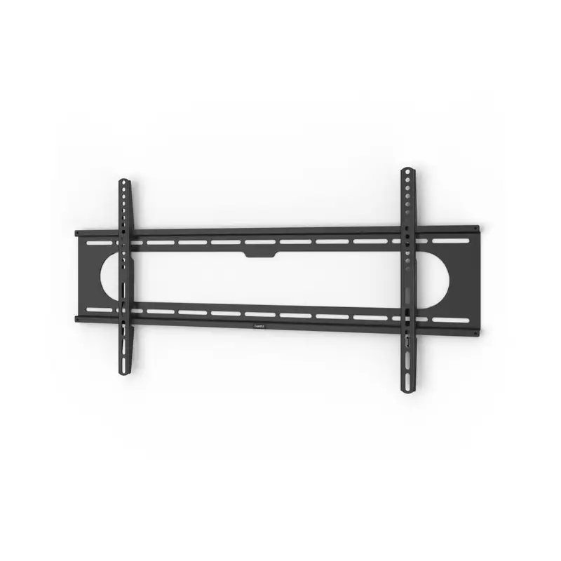 HAMA LCD nosac fiksni 37-90