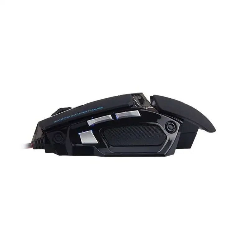 MEETION M975 Black