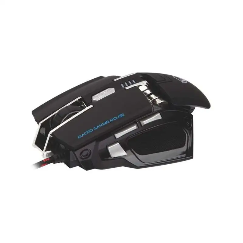 MEETION M975 Black