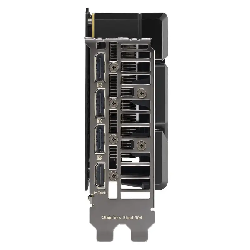 ASUS RTX 5060 Ti 8GB DUAL