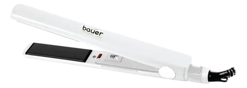 BAUER HS-950 ESSENTIAL