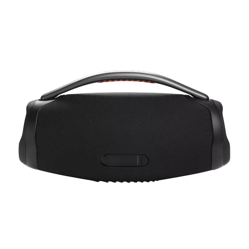 JBL BOOMBOX 3 BLACK