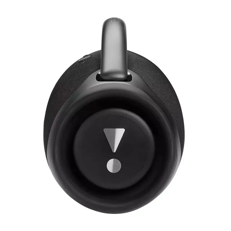 JBL BOOMBOX 3 BLACK
