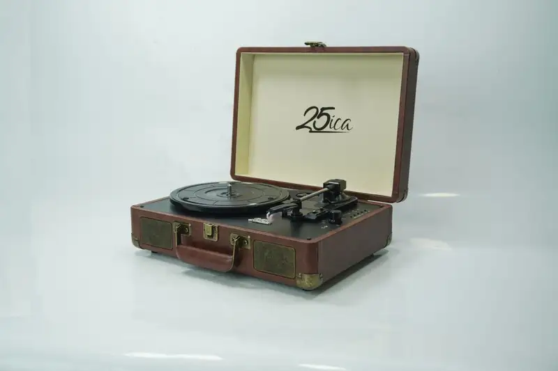 25ica ZV-2025