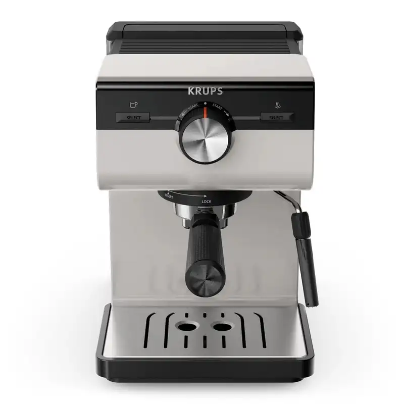 KRUPS XP381B