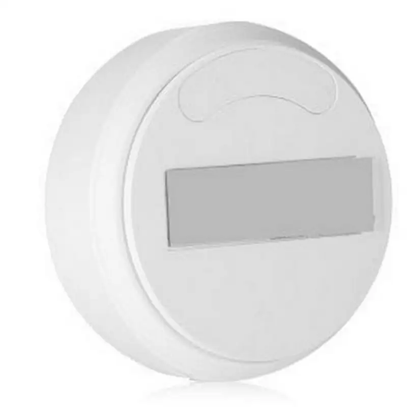 XIAOMI Mi Temperature and Humidity Monitor