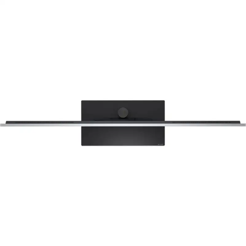LG OLED65G53LS.AEU