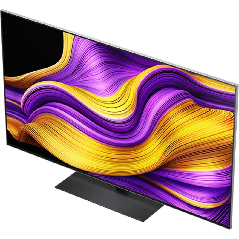 LG OLED65G53LS.AEU
