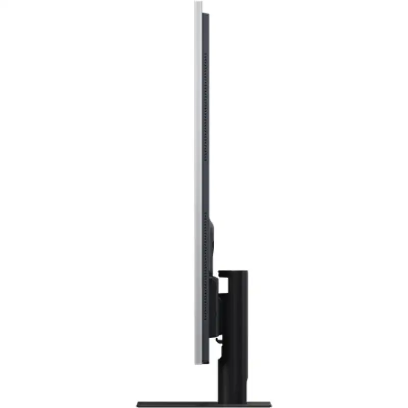 LG OLED65G53LS.AEU