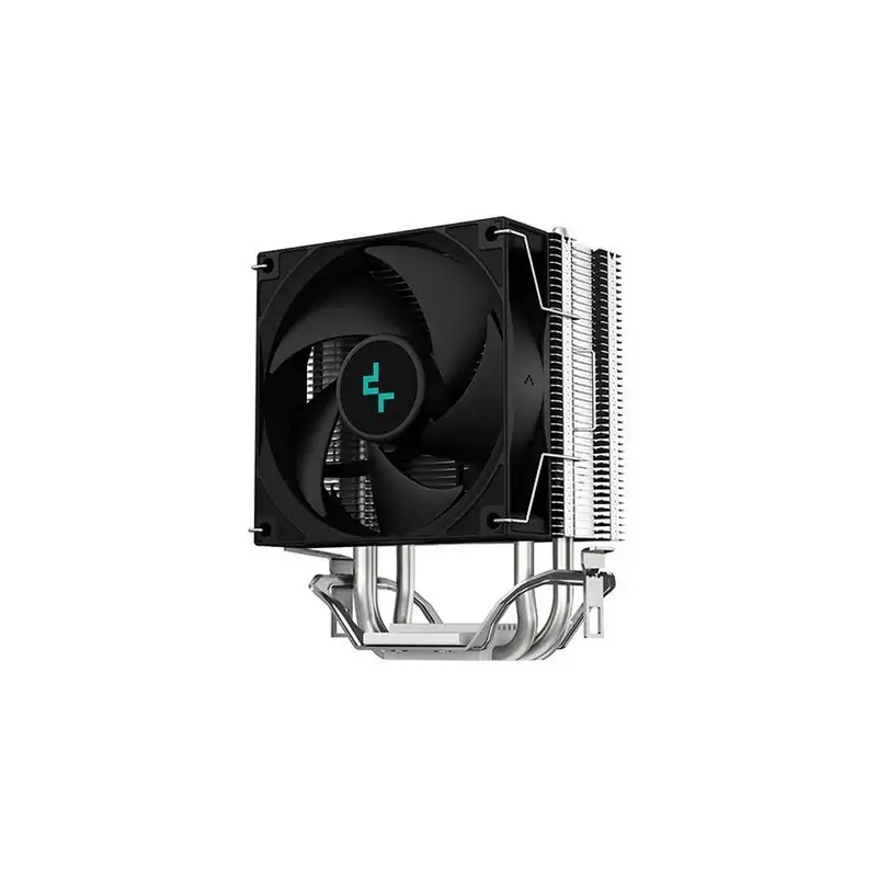 DEEPCOOL AG300