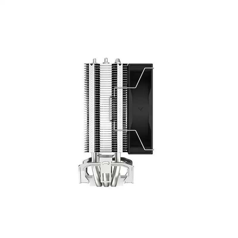 DEEPCOOL AG300