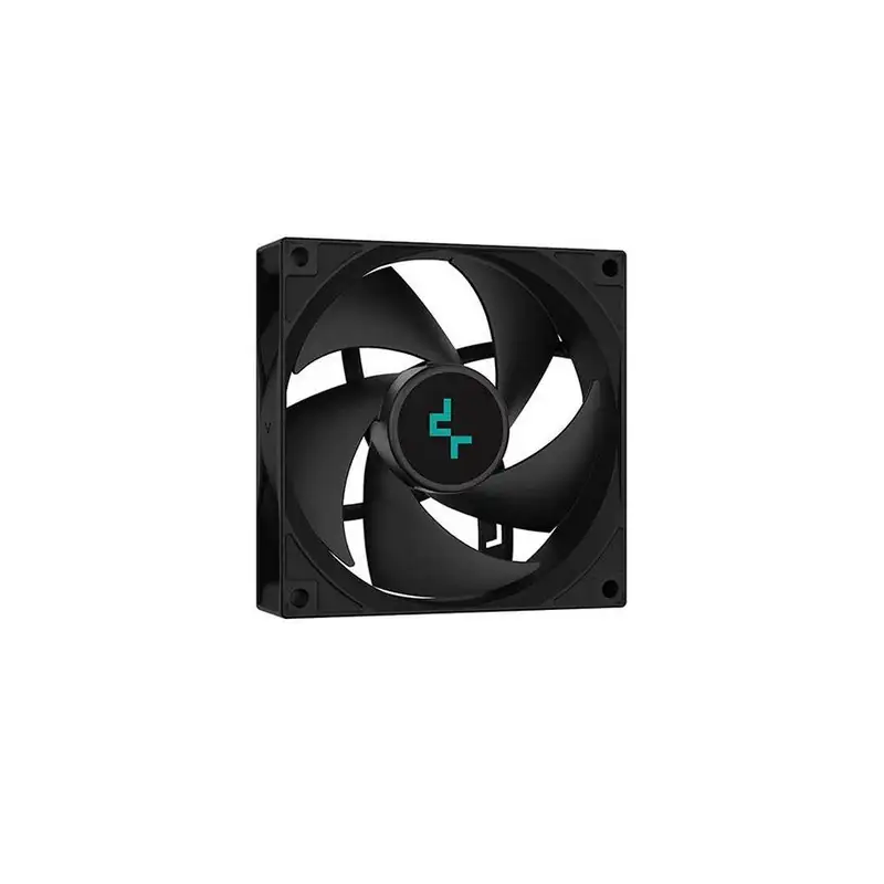 DEEPCOOL AG300