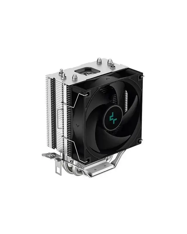 DEEPCOOL AG300