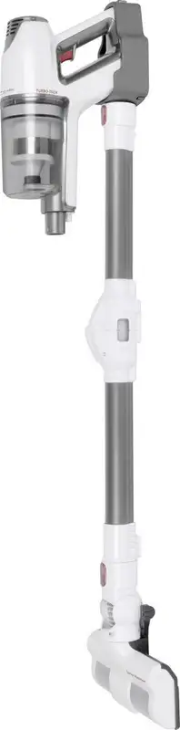 PROFI CARE BS3037A