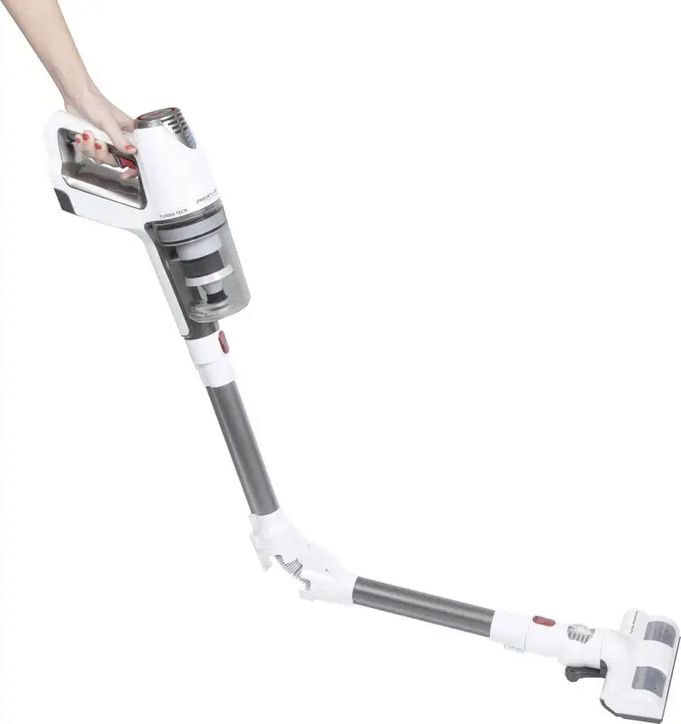 PROFI CARE BS3037A