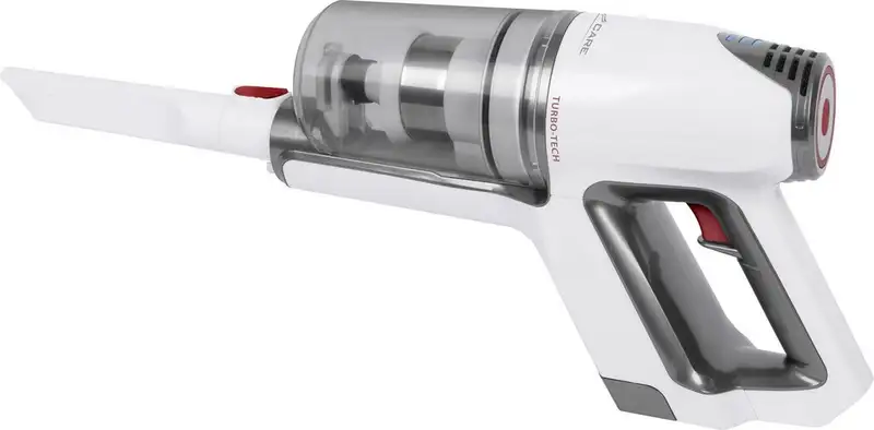 PROFI CARE BS3037A