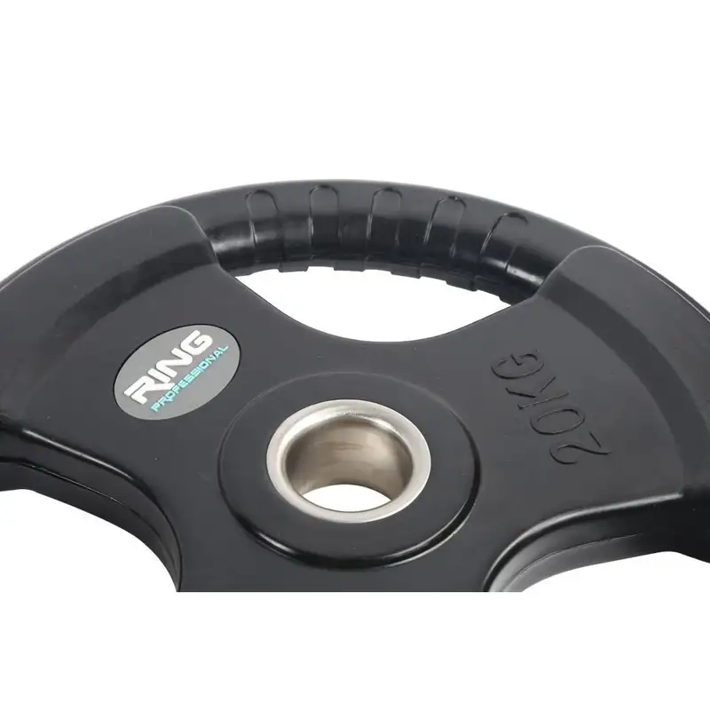 RING RX WP015-20